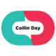 Collin Day