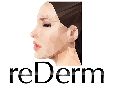 reDerm Logo