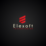 Elexoft Technologies