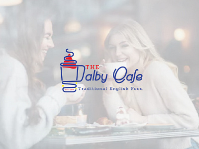 The Dalby Cafe