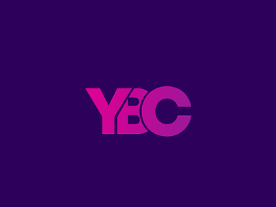 YBC Icon Design