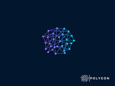 Polygon Logo Design