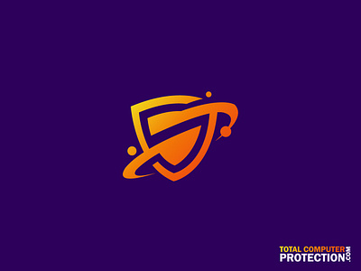 Logo Design For Security