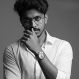 MUSHTAQ AHAMED