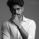 MUSHTAQ AHAMED