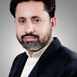 Nadeem Hassan