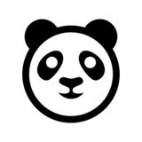 Panda Templates