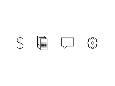 Simple Icons