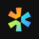The Web Palette