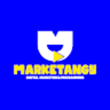 Marketangy Agency