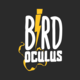 Bird Oculus