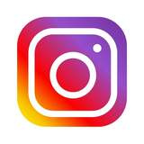 Instaloader Instagram Video Downloader