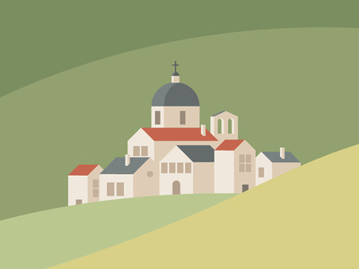 Montepagano
