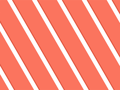 Animated Funny Stripes 2d after effects animation colors gif illusion motion motion graphic photoshop pink stripes vector