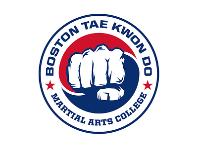 Boston Tae Kwon Do