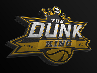 The Dunk King