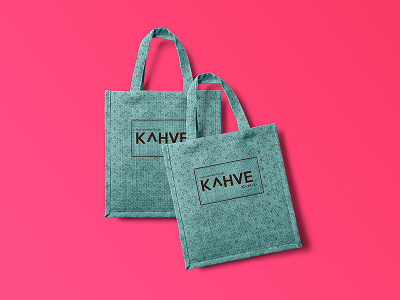 Bag Design