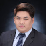 Denzel Roi Calderon