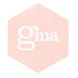 Gina Angie
