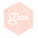 Gina Angie