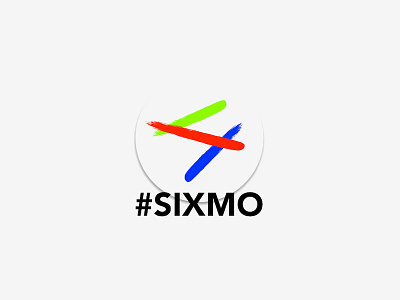 Sixmo projects sixmo