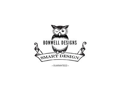 Bonwell Designs