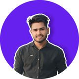 Sahed Ahmed Badhan