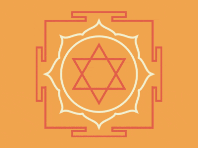 Ganesh Yantra designs, themes, templates and downloadable graphic ...