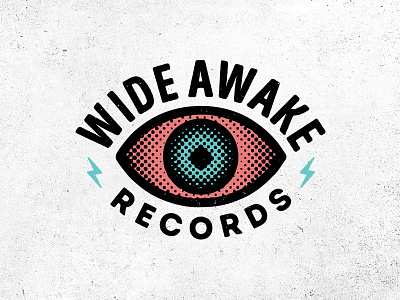 Wide Awake Records 2