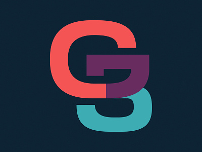 G 3 logo