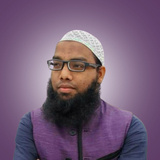 Tanzim Rana