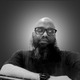 Tanzim Rana