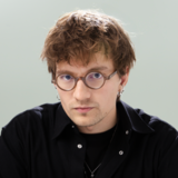 Eugene Yarovoy