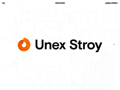 Unex Stroy