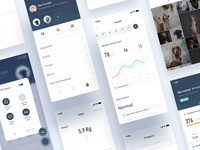 Neptune Meng-APP