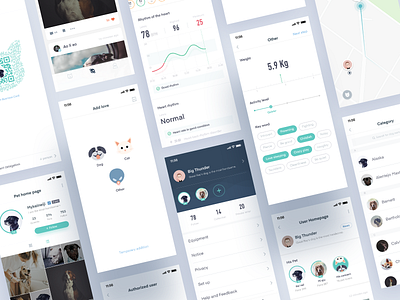 Neptune Meng-APP