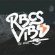 RBCS VIBES