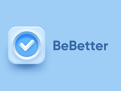 bebetter-logo