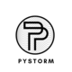 Pystorm