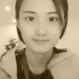 李婕
