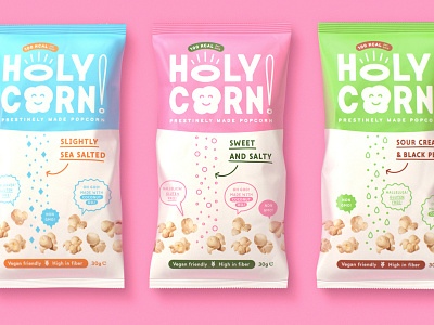 Snack Logo Designs Themes Templates And Downloadable Graphic Elements On Dribbble