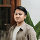 Wildan