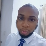Salako Akinbolade