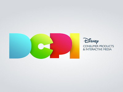 Dcpi Logo Exploration (2) c3po disney disney interactive star wars explorations iron man kermit logo marvel muppets pixar sulley