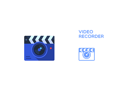 Video Recorder