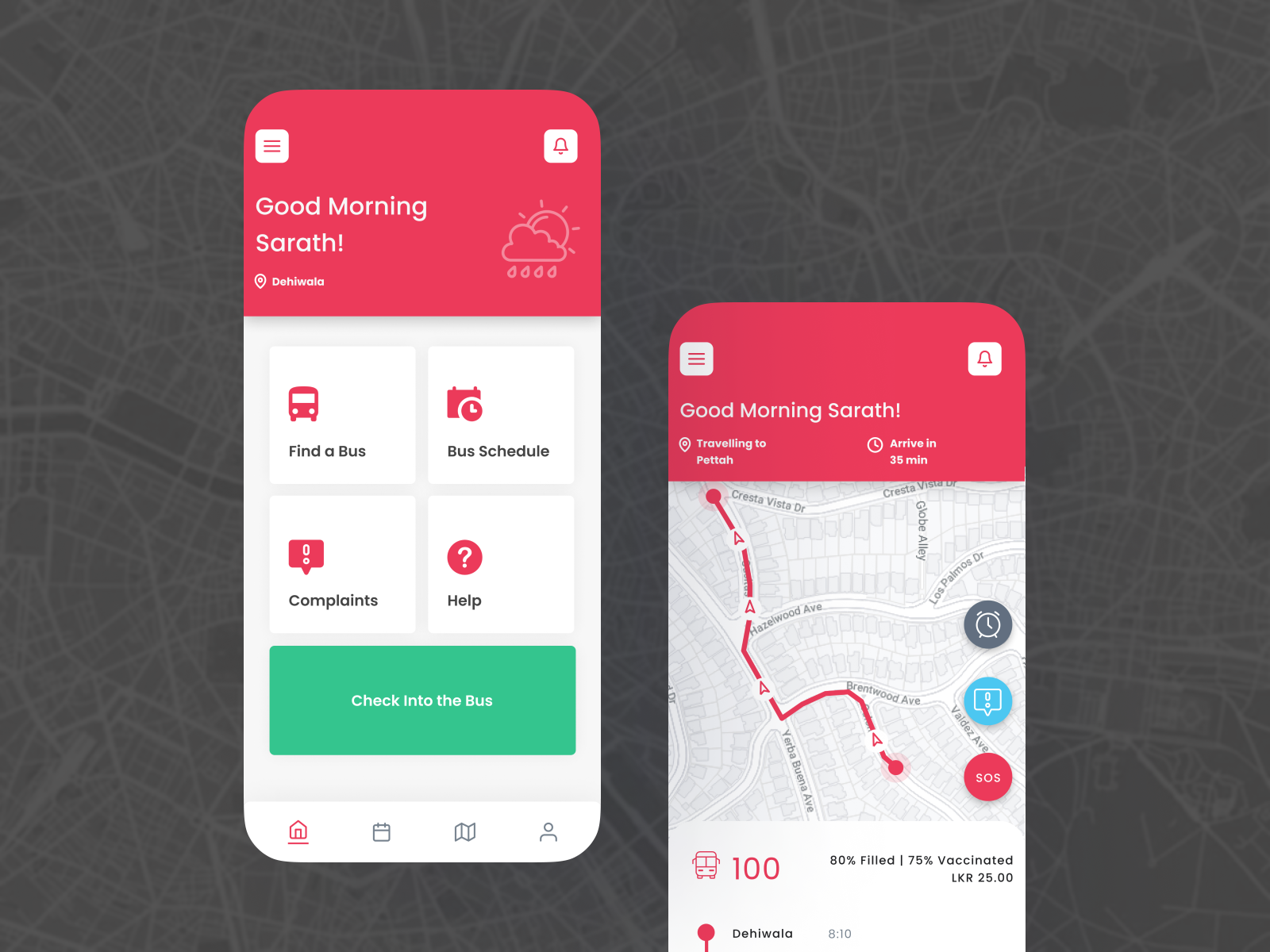 bus-booking-app-by-natasha-on-dribbble