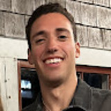 Julian Mastroianni