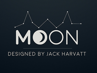 006b8347192239.58738cf5822e0 font harvatt illustrations indesign jack moon print