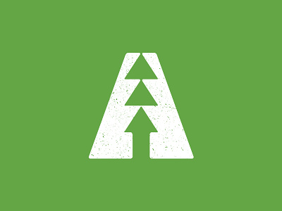 TreeZip christmas consumergoods green logo nature