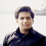 Faisal Yaqoob